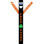 Boost Mobile Free Andriod