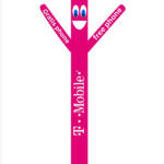 T-Mobile Air Dancer