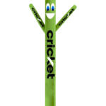 Cricket Air Dancer