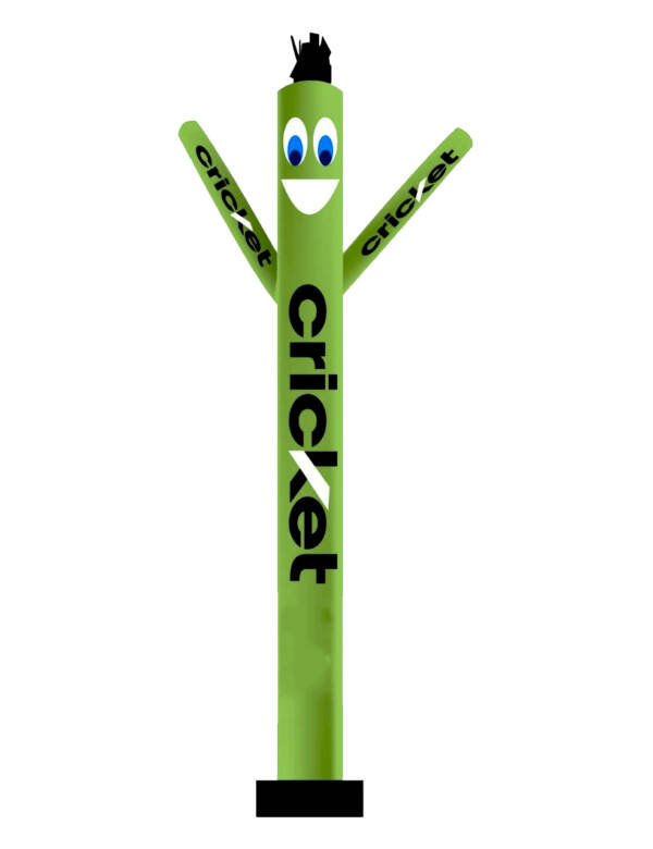 Cricket Air Dancer