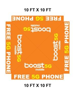 10F-Tent-Cover-Boost-Mobile5G