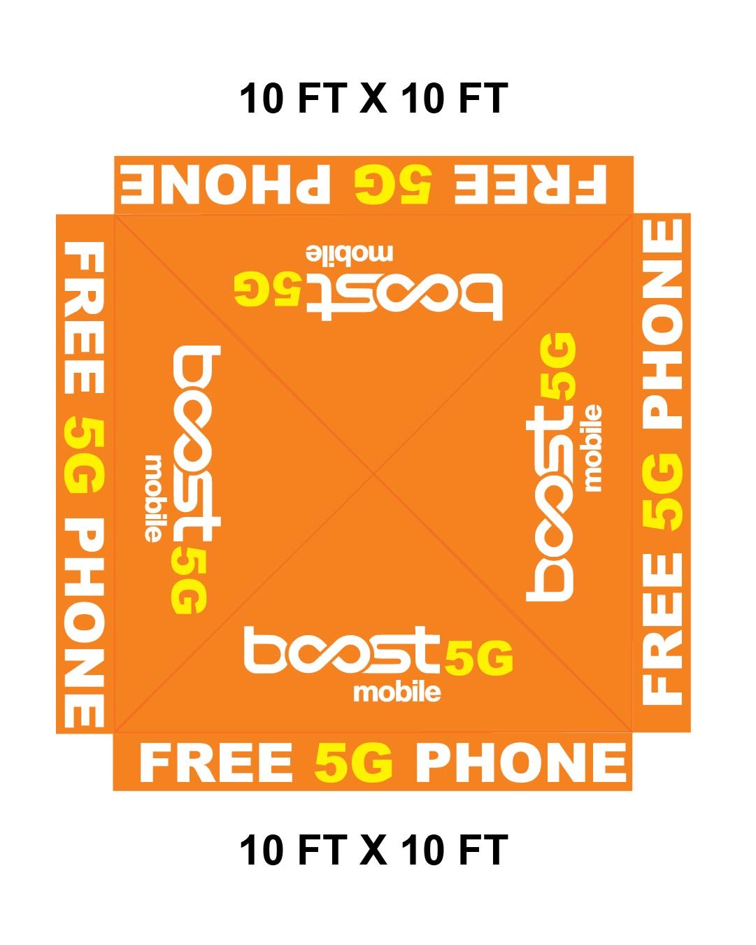 10F-Tent-Cover-Boost-Mobile5G
