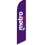 20 Ft Metro by T Mobile