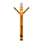 Boost Mobile Air Dancer