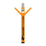 Boost Mobile Air Dancer
