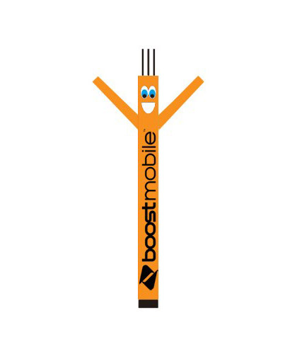 Boost Mobile Air Dancer