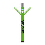 Cricket Air Dancer