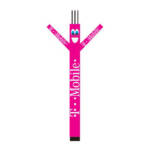 T Mobile 10ft Air Dancer Tube Man