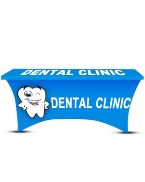 Dental Table Cover