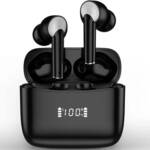 J8 Pro Earbuds