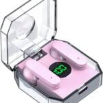 K30 Wireless Earbuds