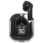 CY-T2 Transparent Wireless Earbuds