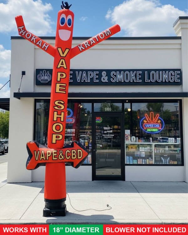 town vape shop Music City Vape and Smoking Shop (Nashville, TN): Hours, Address