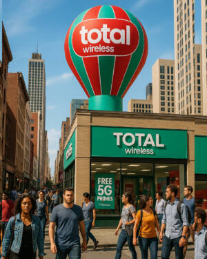 22ft-giant-outdoor-advertising-balloon