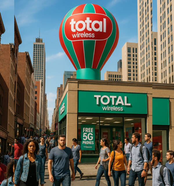 22ft-giant-outdoor-advertising-balloon