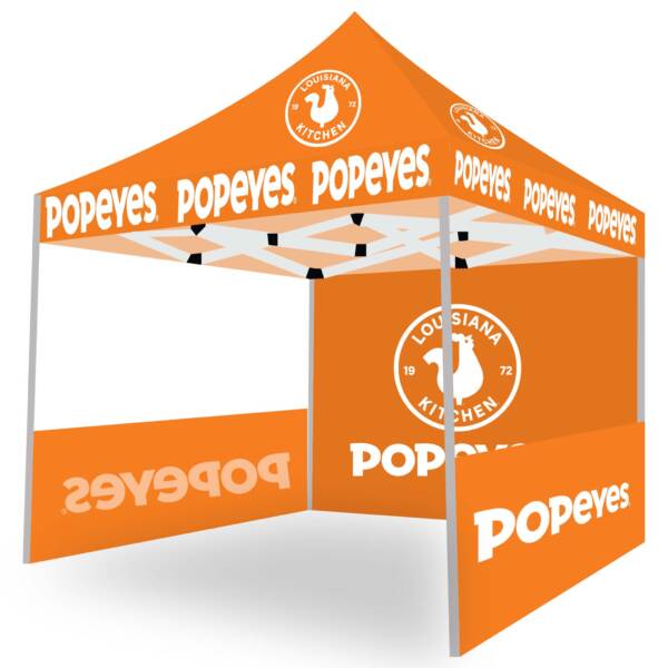 10x10-Popeyes-Canopy-Tent