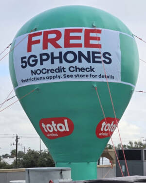 giant-inflatable-wireless-balloon-promo
