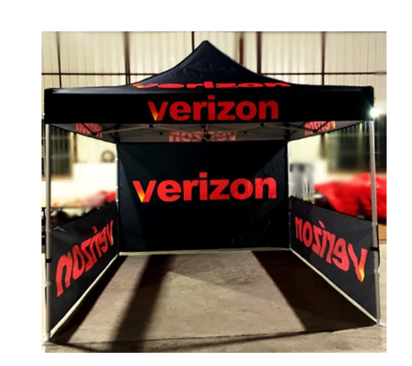 Verizon-10x10-Canopy-Tent-Original-