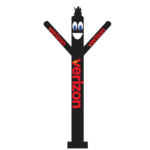 Verizon-20ft-Air-Dancer-without-Arrow
