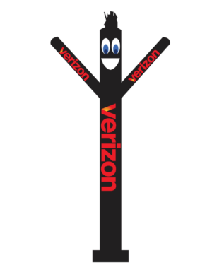 Verizon-20ft-Air-Dancer-without-Arrow