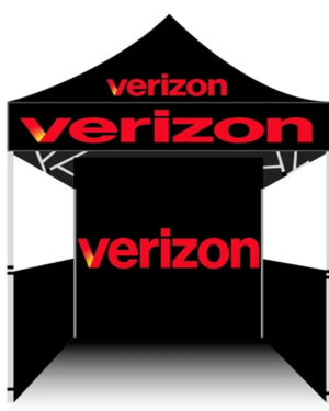 Verizon-5x5-Canopy-Tent-01