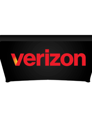Verizon-6ft-Table-Cover