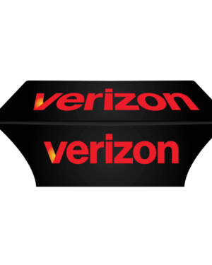 Verizon-6ft-Table-Cover