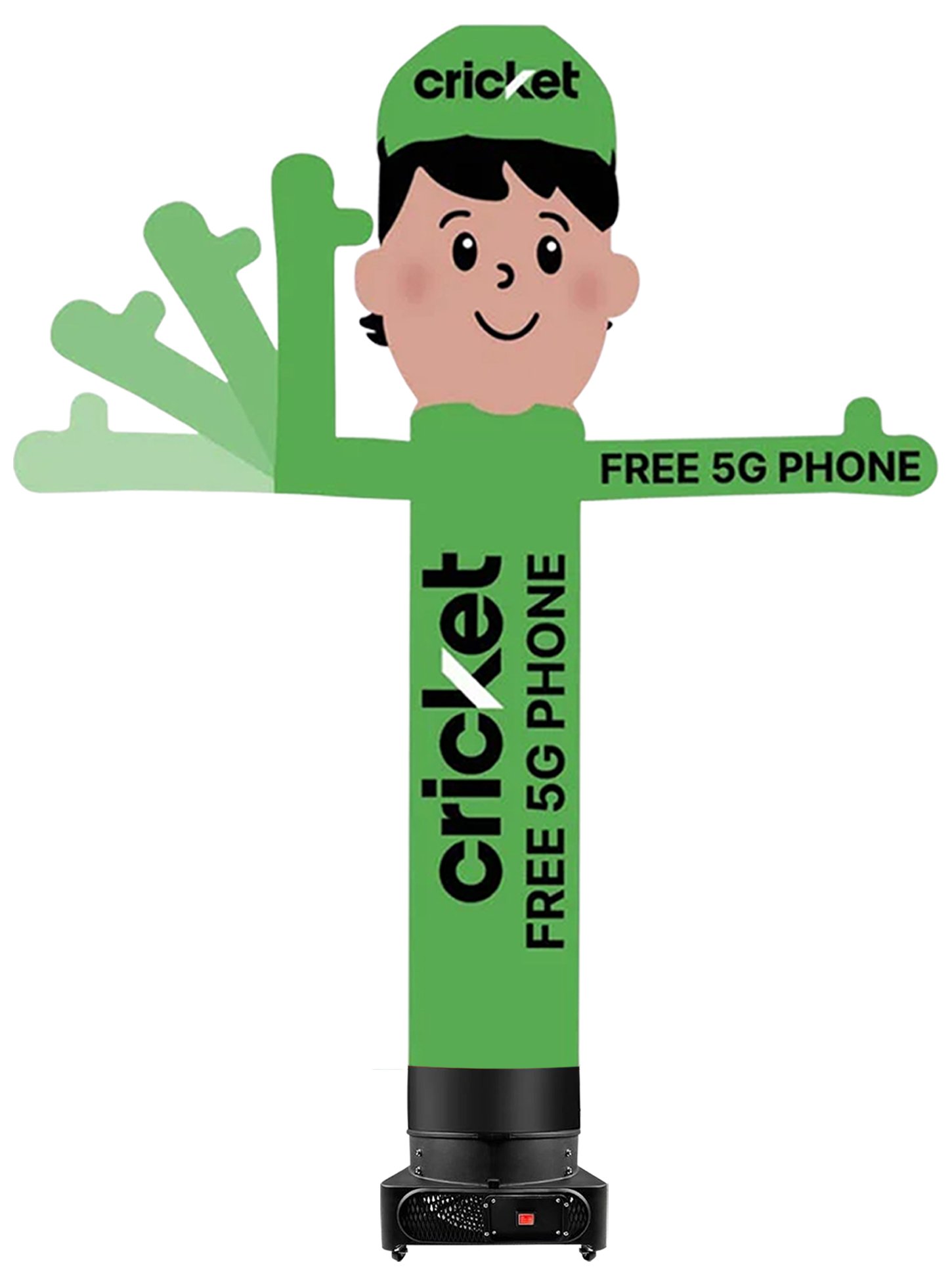 10ft-Cricket-Waving-Men-05
