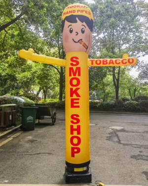 12ft-Smoke-Shop-Waving-Air-Dancer