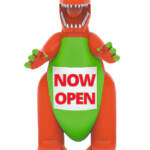 22ft-Godzilla-Now-Open-Giant-Outdoor-Advertising-Inflatable-Balloon