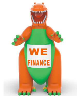 22ft-Godzilla-We-Finance-Giant-Outdoor-Advertising-Inflatable-Balloon-01