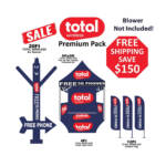 Total-Wireless-–-FREE-5G-PHONES-Premium-Advertising-Kit-with-5x5-Tent