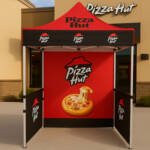 5x5-Pizza-Hut-Tent-USA