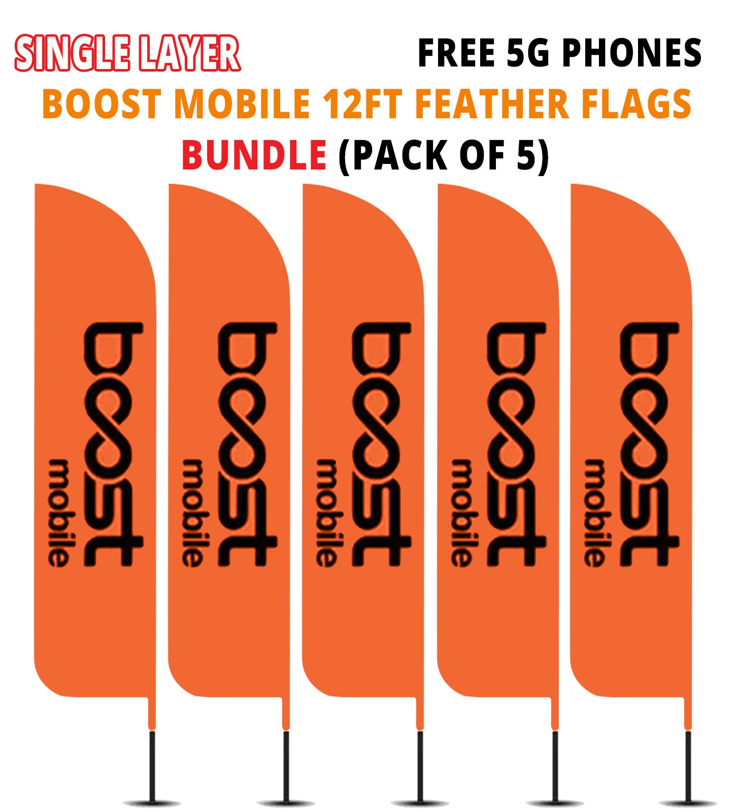Single-Layer-12ft-Boost-Mobile-Pack-5