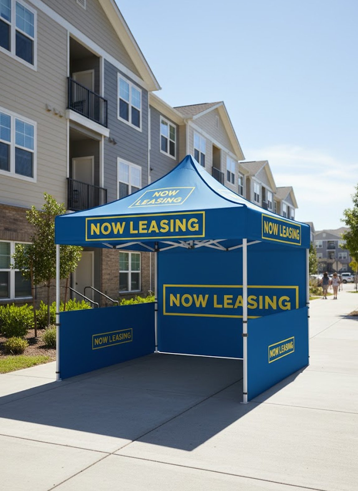 10X10-Canopy-Tent-Now-Leasing