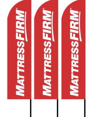 12ft-Boba-Tea-Feather-Flag-03