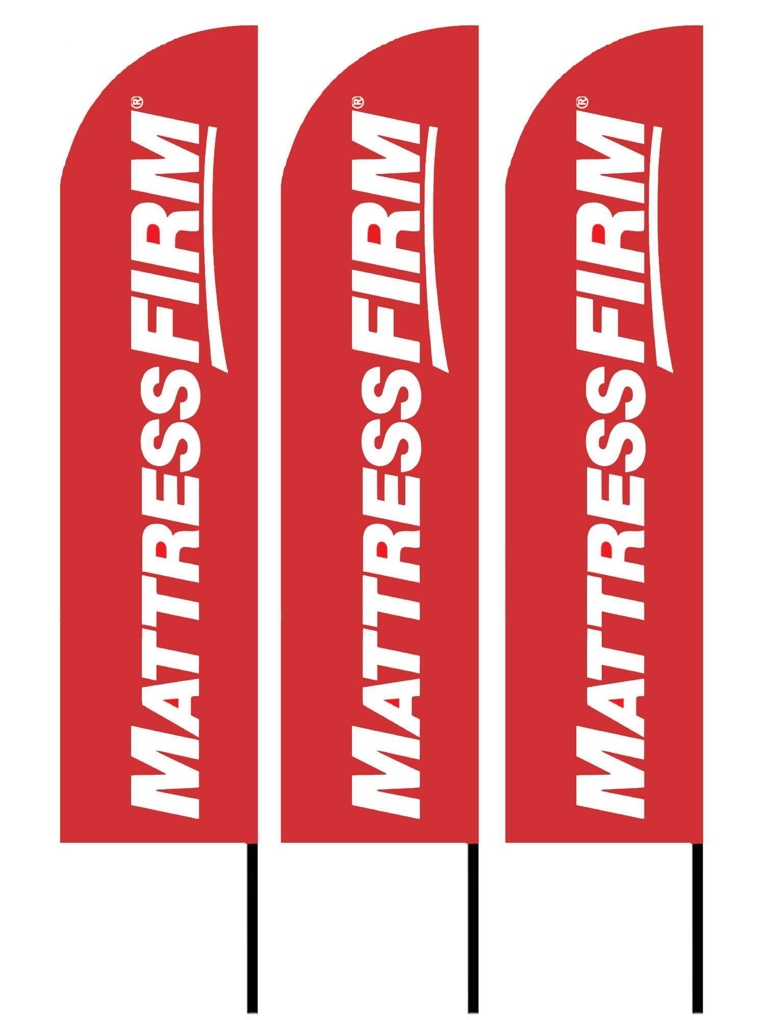 12ft-Boba-Tea-Feather-Flag-03