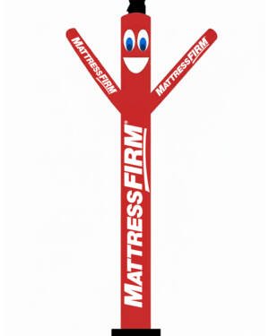 20ft-Mattress-Firm-Air-Dancer-Tubemen