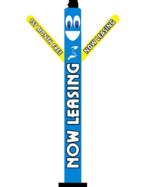 20ft-Now-Leasing-Air-Dancer-without-Arrow