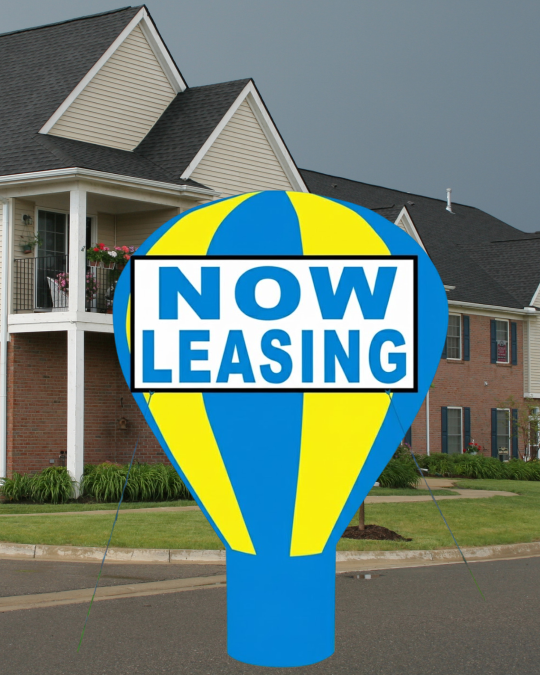 22ft-Now-Leasing-Giant-Rooftop-Advertising-Balloon-Inflatable