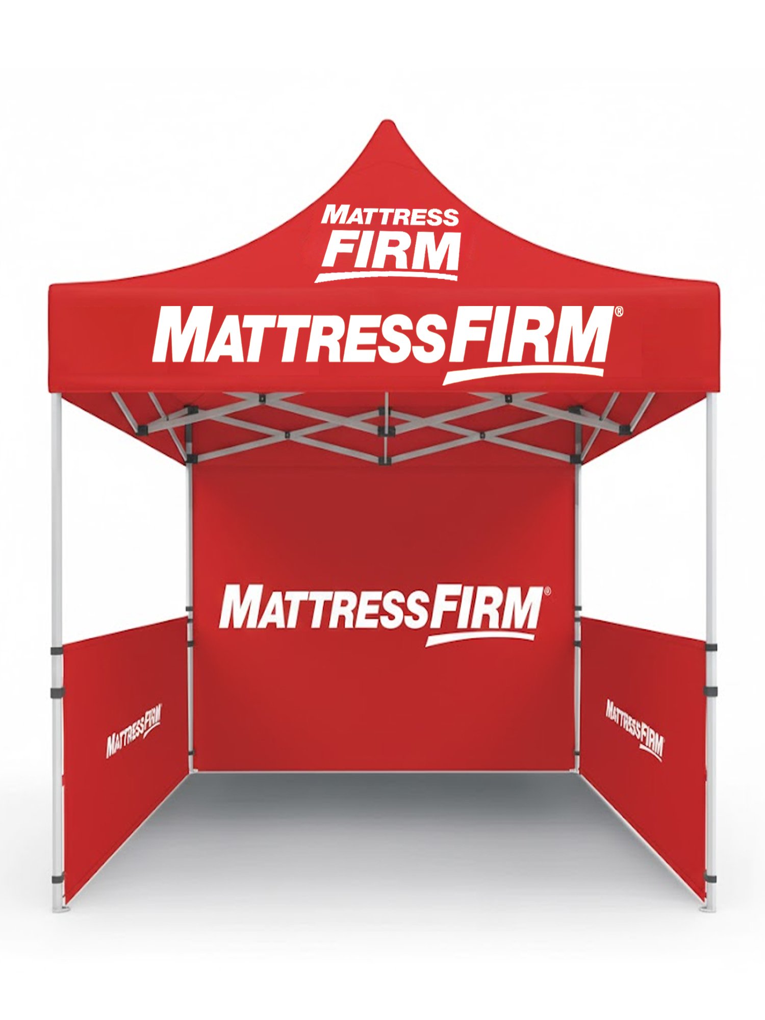 5x5-Mattress-Firm-Canopy-Tent-02