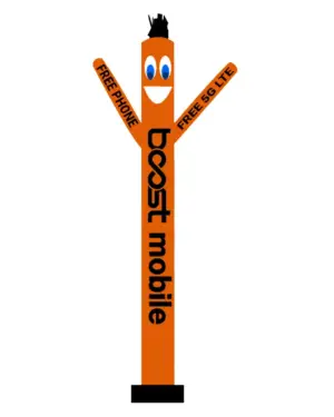 Boost-Mobile-Air-Dancer