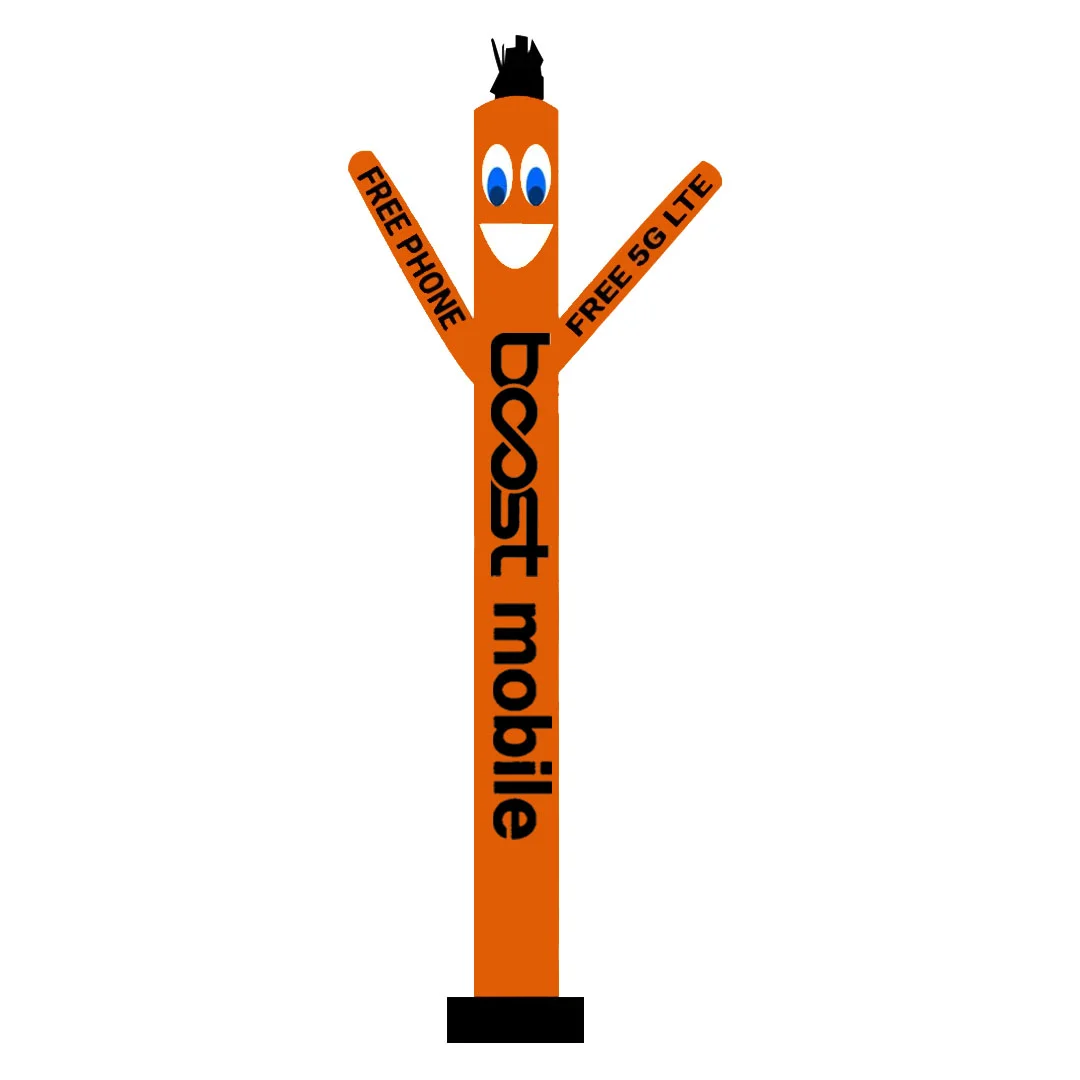 Boost-Mobile-Air-Dancer