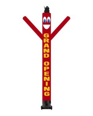 10FT Grand Opening Inflatable Air Dancer