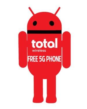 7Ft Total Wireless Android Inflatable Costume