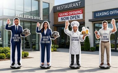 human inflatable tube men and women
