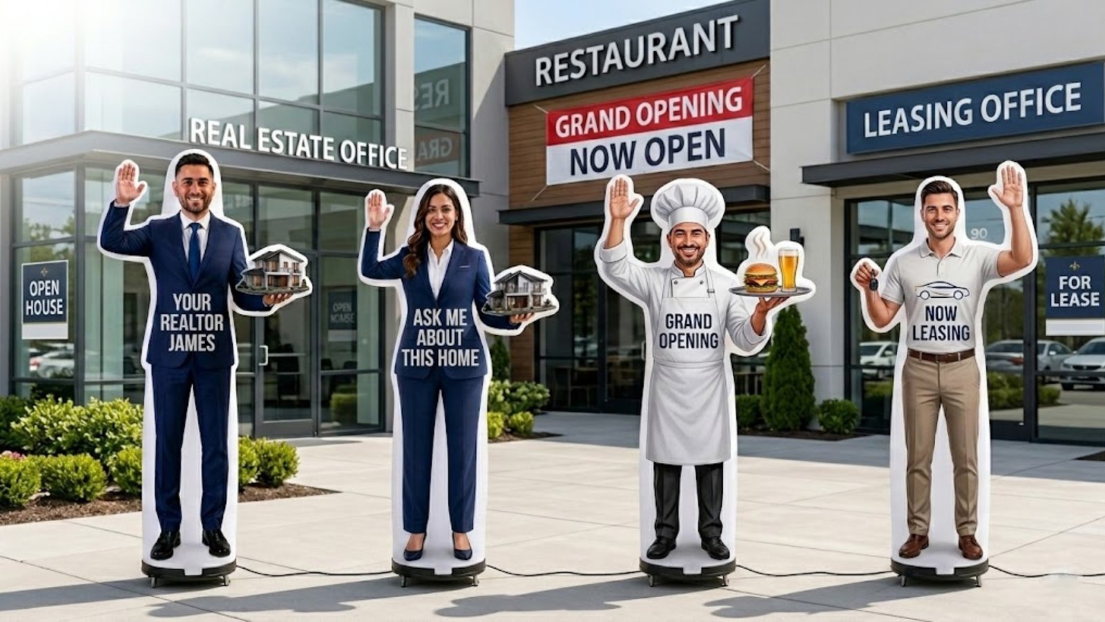 human inflatable tube men and women